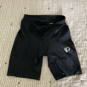 Pearl Izumi Women’s Cycling Shorts